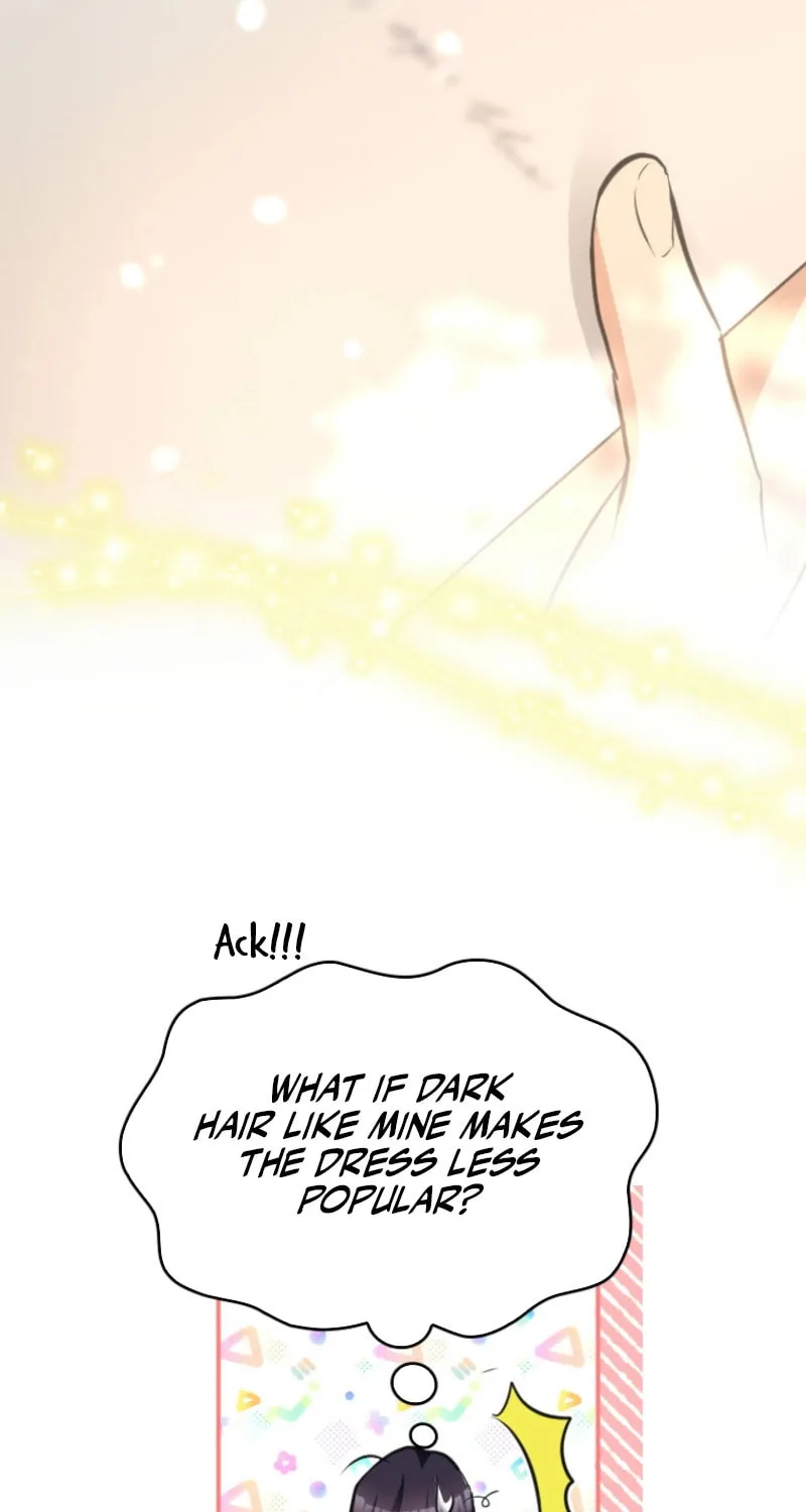 Akujo no Yarinaoshi Chapter 20 page 52 - 