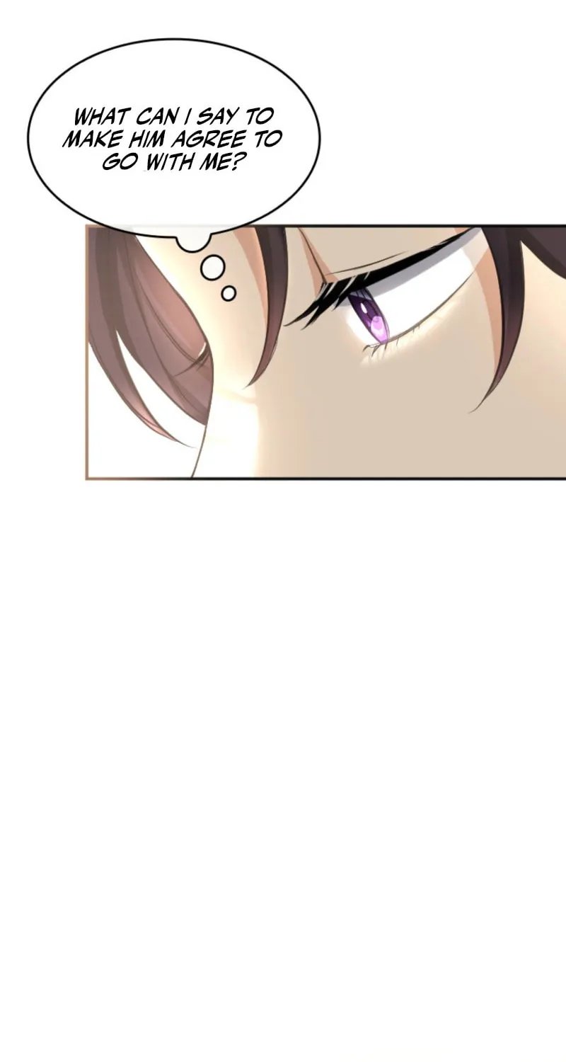 Akujo no Yarinaoshi Chapter 20 page 57 - 