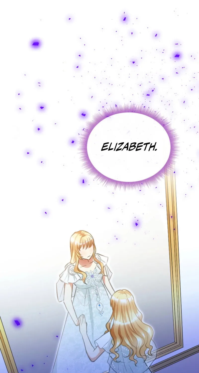 Akujo no Yarinaoshi Chapter 20 page 63 - 