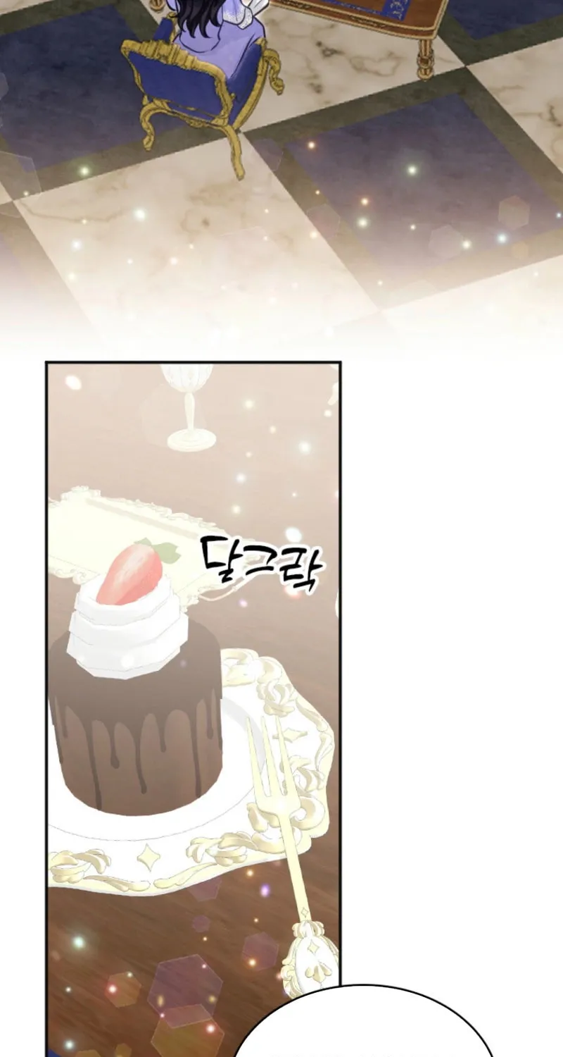 Akujo no Yarinaoshi Chapter 20 page 67 - 