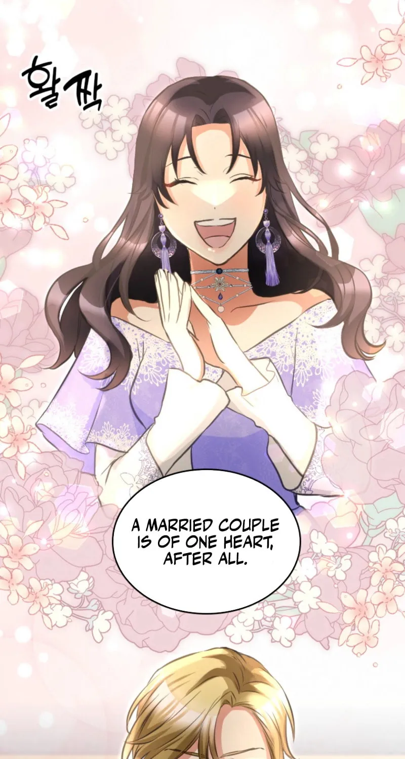 Akujo no Yarinaoshi Chapter 20 page 80 - 