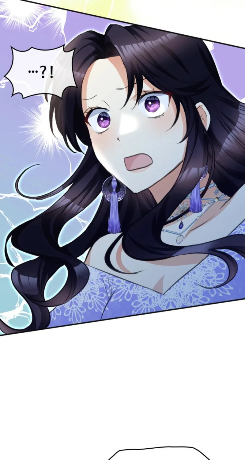 Akujo no Yarinaoshi Chapter 20 page 90 - 