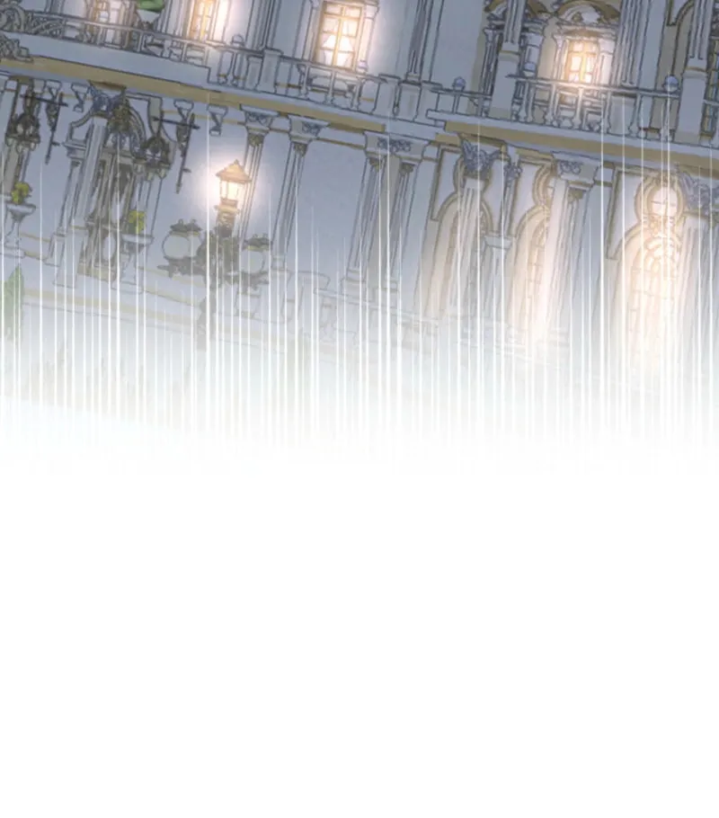 Akujo no Yarinaoshi Chapter 20 page 95 - 
