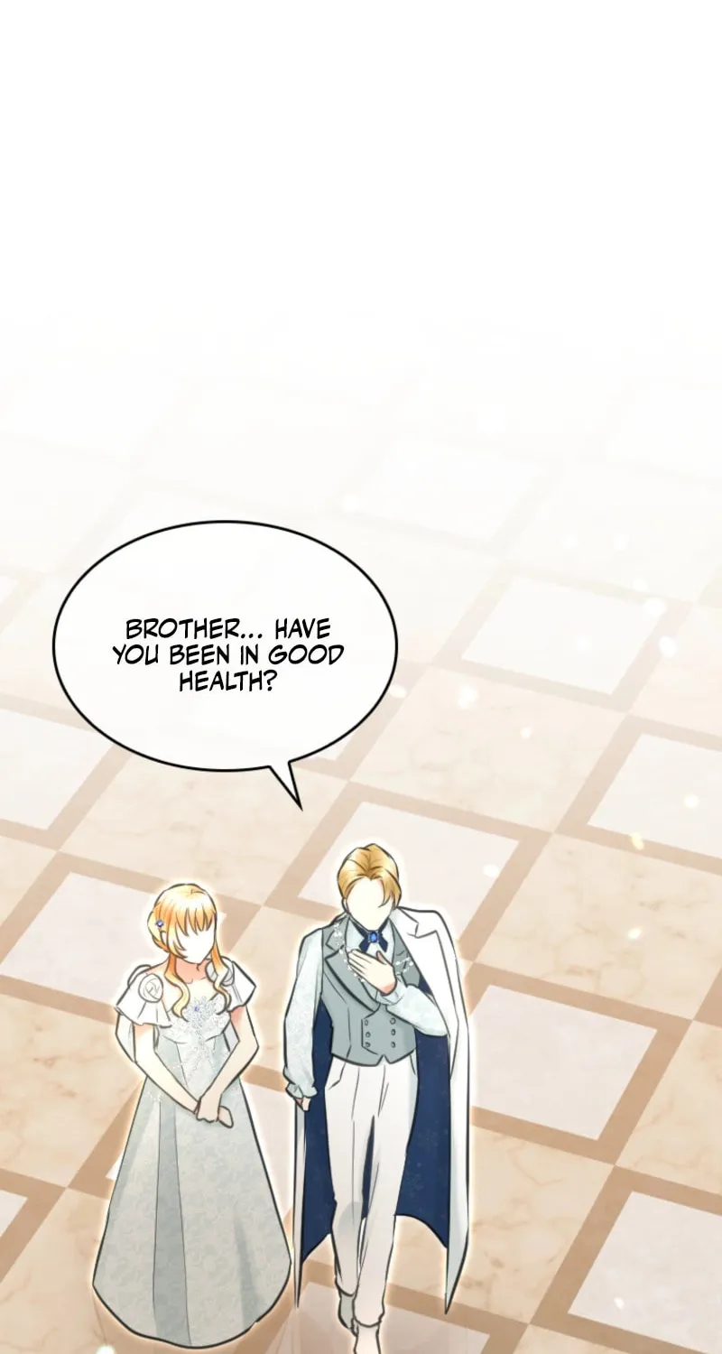 Akujo no Yarinaoshi Chapter 21 page 16 - 