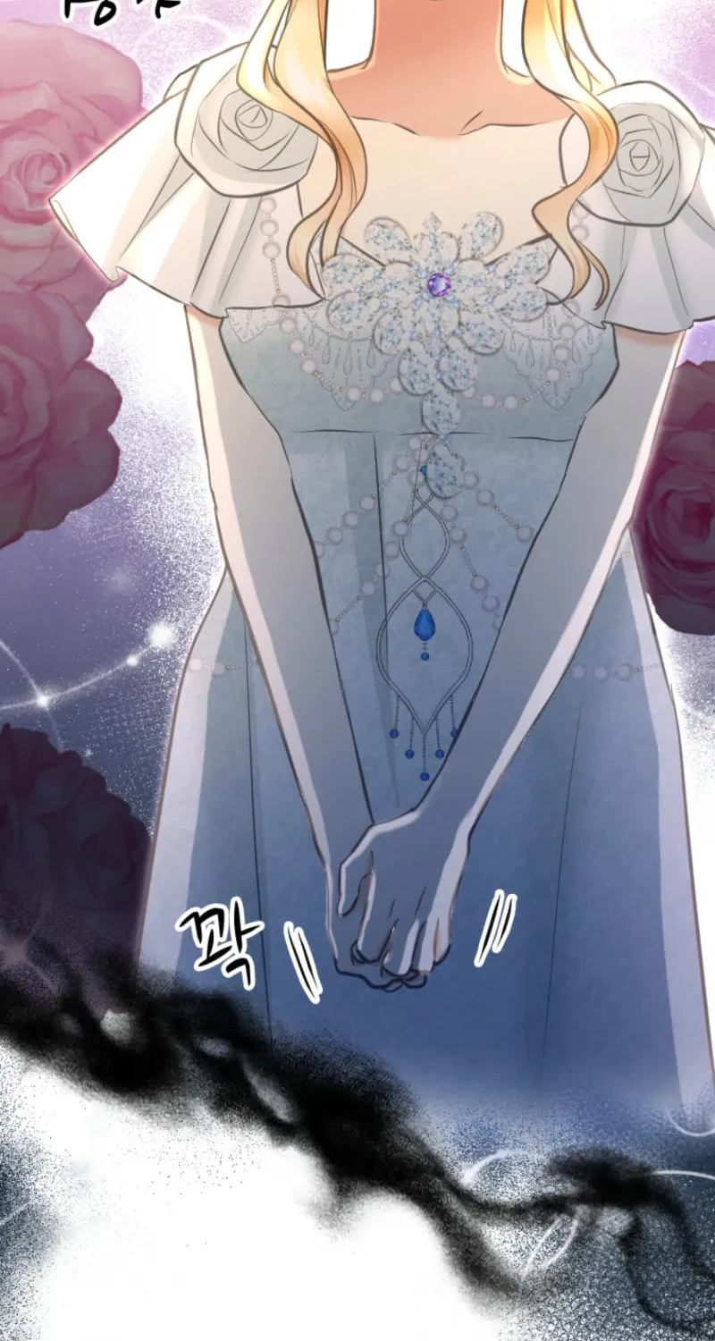 Akujo no Yarinaoshi Chapter 21 page 34 - 