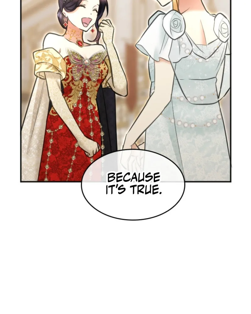 Akujo no Yarinaoshi Chapter 21 page 37 - 