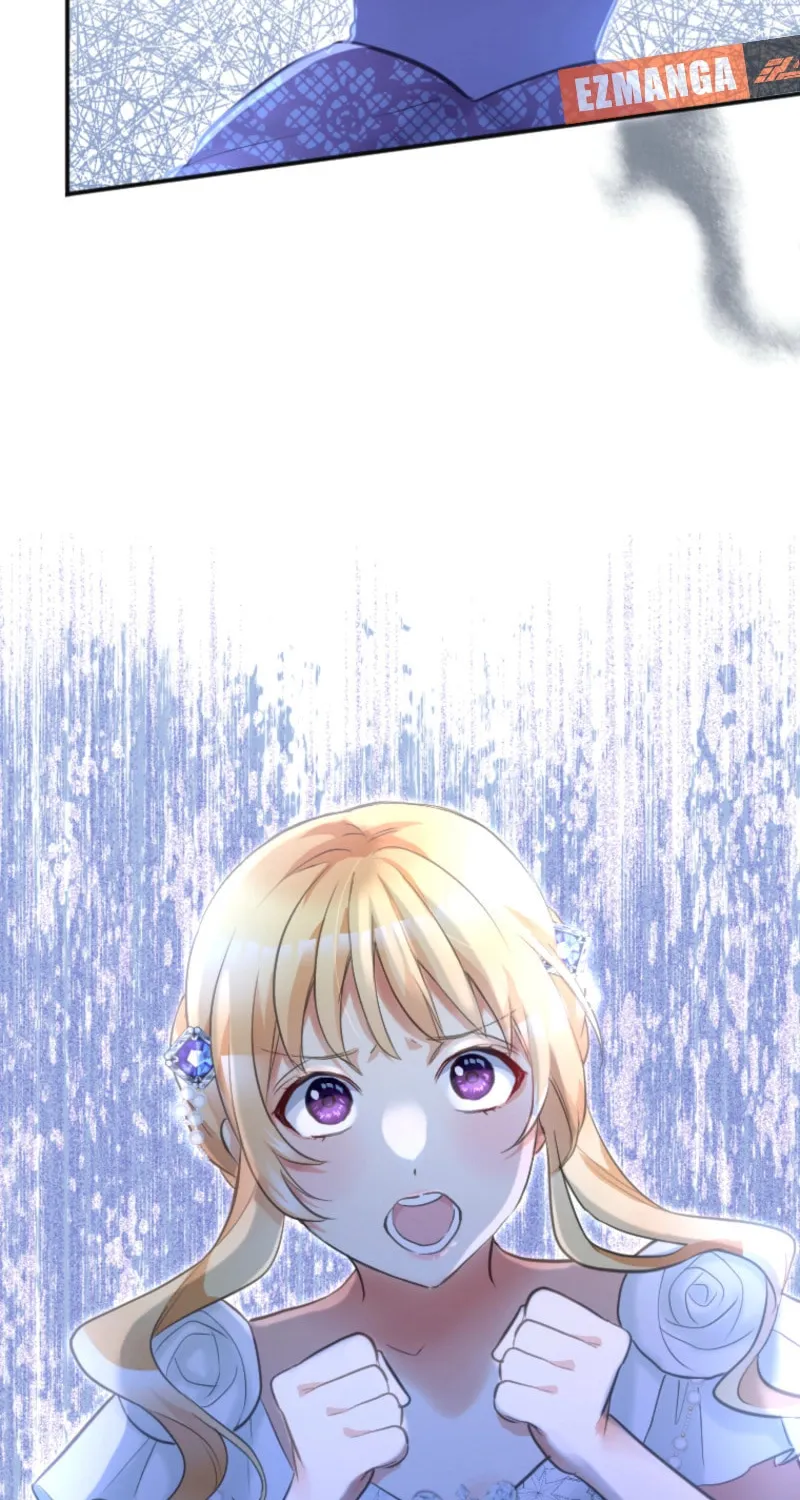 Akujo no Yarinaoshi Chapter 22 page 40 - 