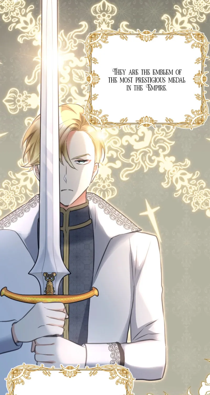 Akujo no Yarinaoshi Chapter 22 page 7 - 