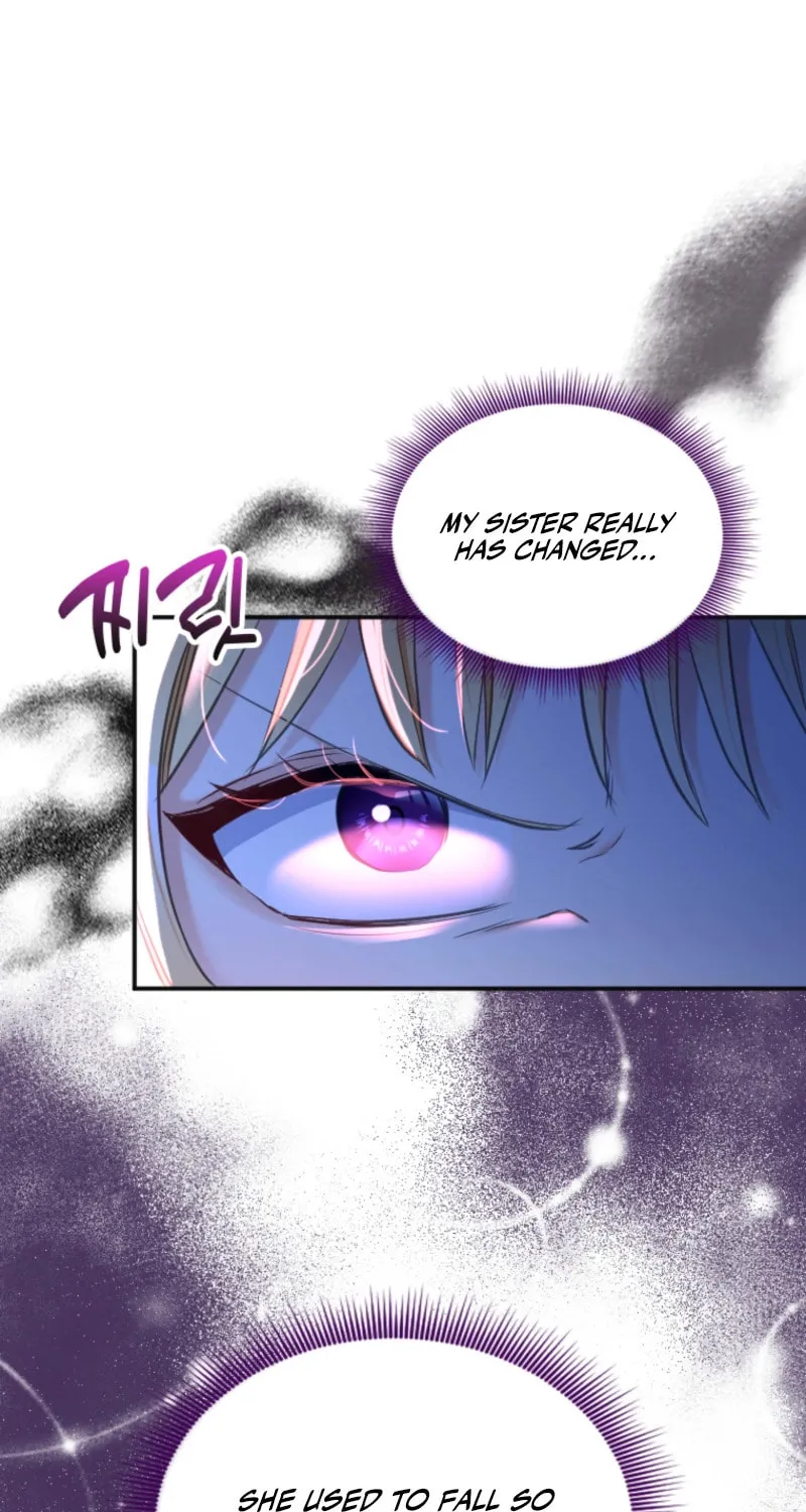 Akujo no Yarinaoshi Chapter 23 page 13 - 