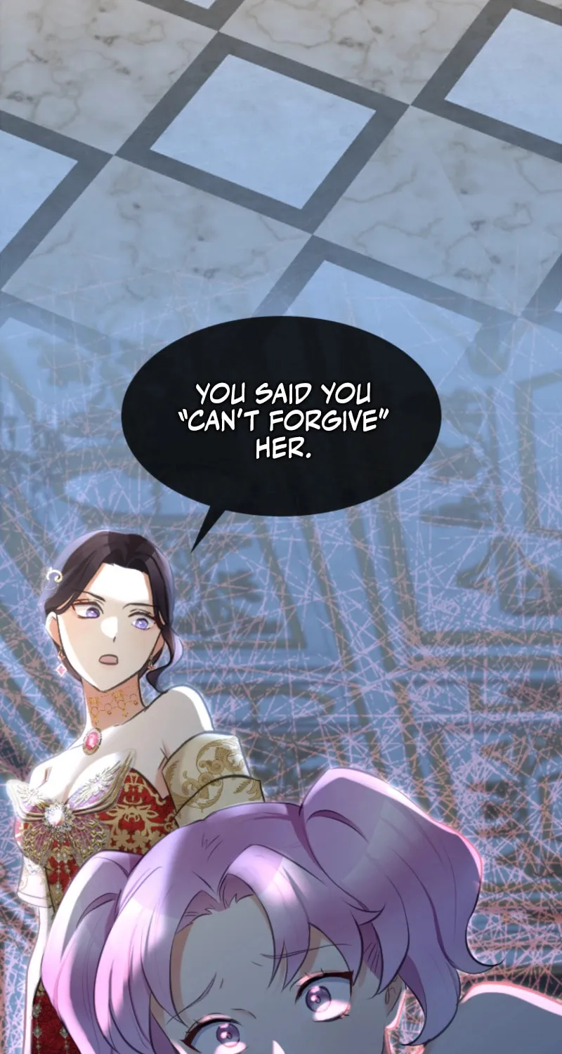 Akujo no Yarinaoshi Chapter 23 page 20 - 