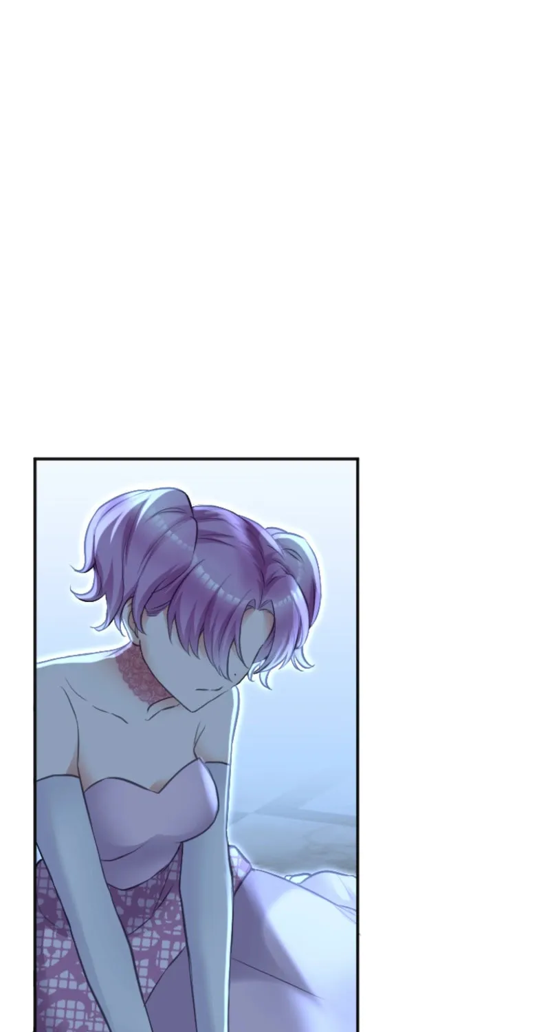 Akujo no Yarinaoshi Chapter 23 page 36 - 