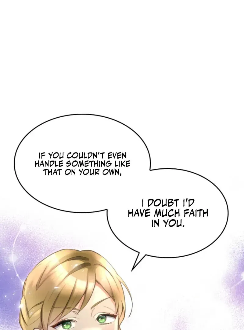 Akujo no Yarinaoshi Chapter 24 page 18 - 
