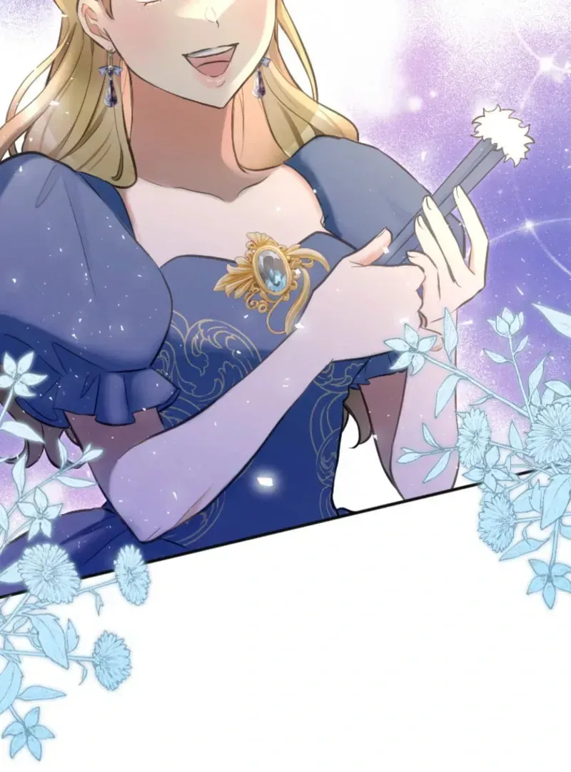 Akujo no Yarinaoshi Chapter 24 page 19 - 