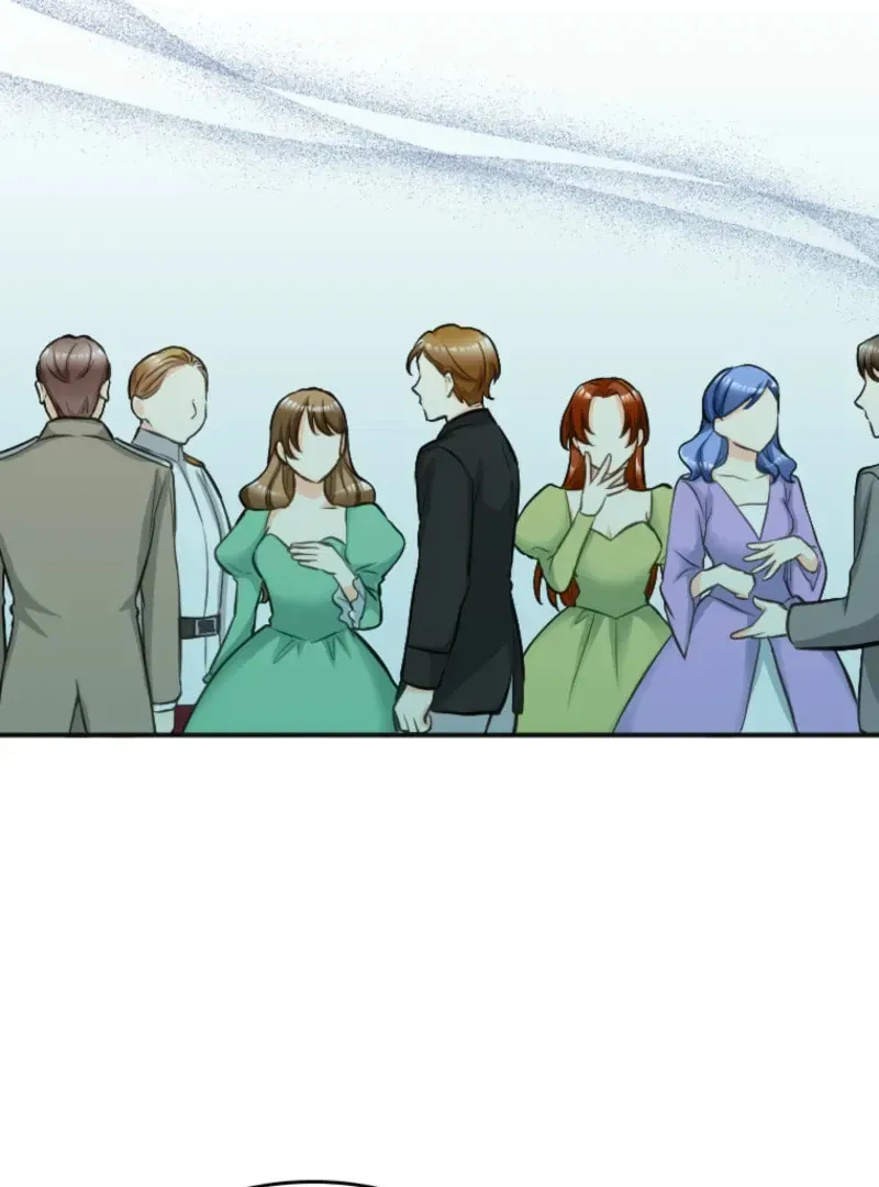 Akujo no Yarinaoshi Chapter 24 page 24 - 
