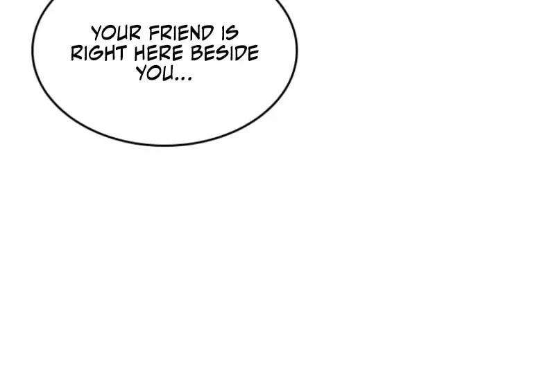 Akujo no Yarinaoshi Chapter 24 page 39 - 
