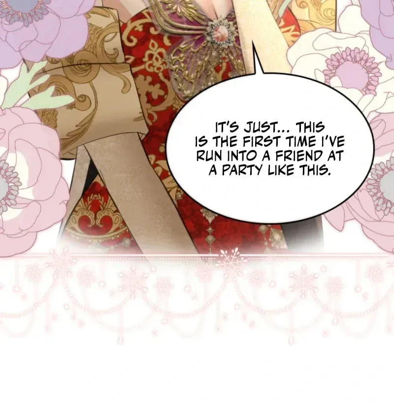 Akujo no Yarinaoshi Chapter 24 page 51 - 