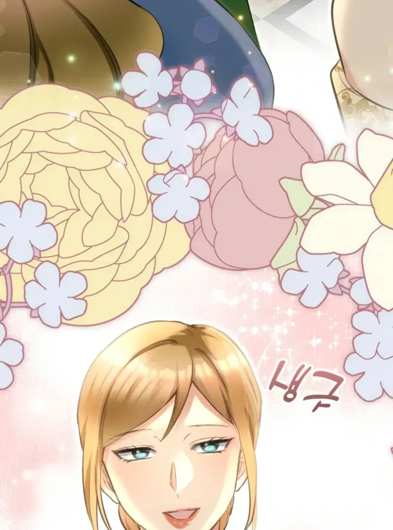 Akujo no Yarinaoshi Chapter 24 page 57 - 