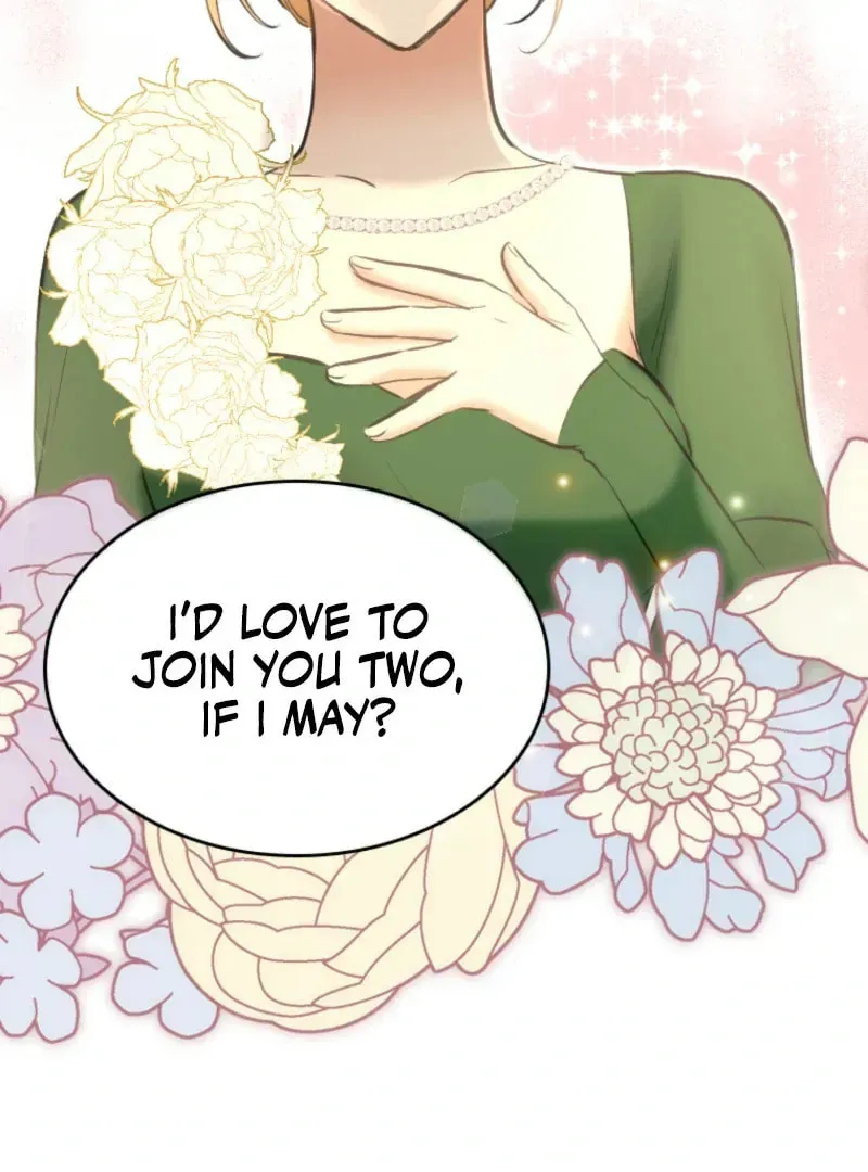 Akujo no Yarinaoshi Chapter 24 page 58 - 
