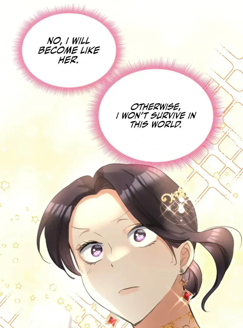 Akujo no Yarinaoshi Chapter 24 page 64 - 