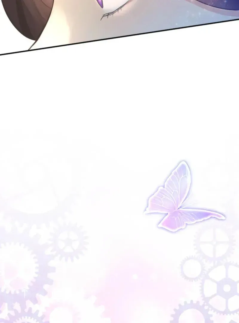 Akujo no Yarinaoshi Chapter 24 page 74 - 