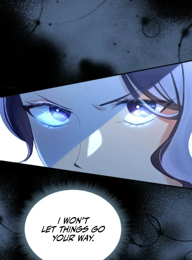 Akujo no Yarinaoshi Chapter 25 page 15 - 