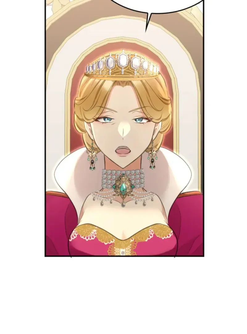 Akujo no Yarinaoshi Chapter 25 page 35 - 