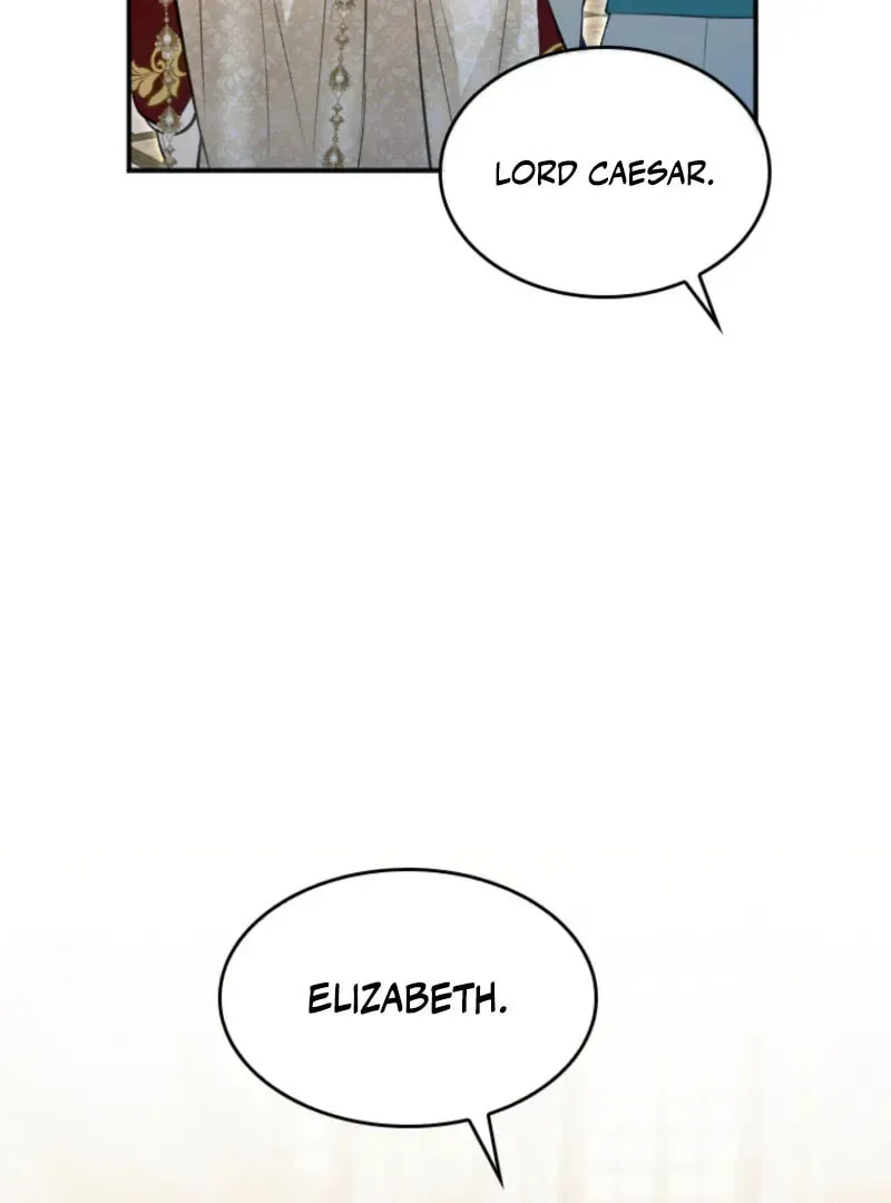 Akujo no Yarinaoshi Chapter 25 page 60 - 