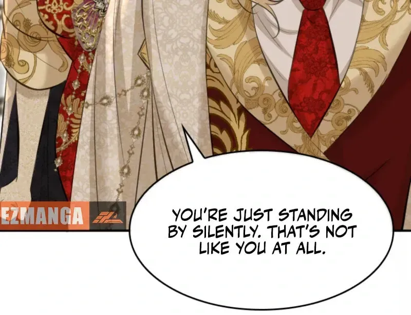 Akujo no Yarinaoshi Chapter 25 page 62 - 