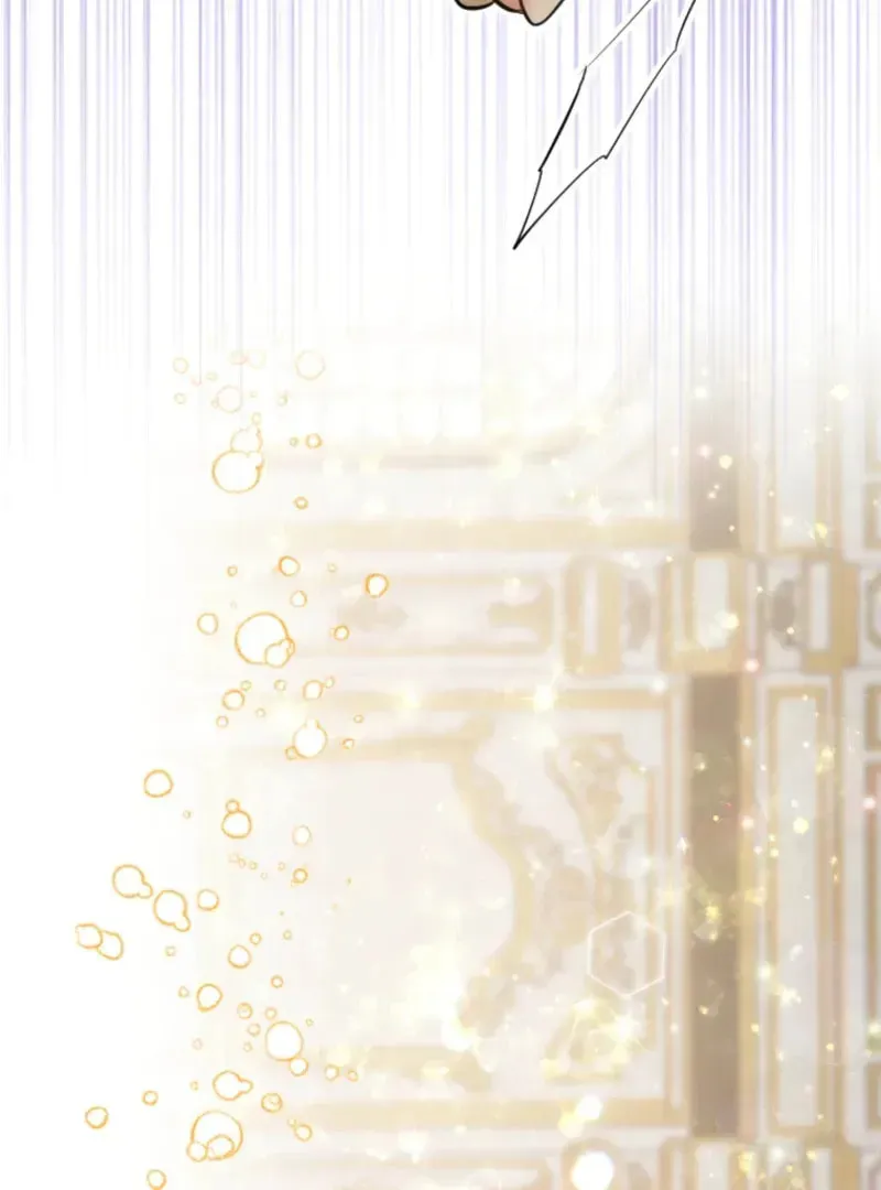Akujo no Yarinaoshi Chapter 25 page 64 - 