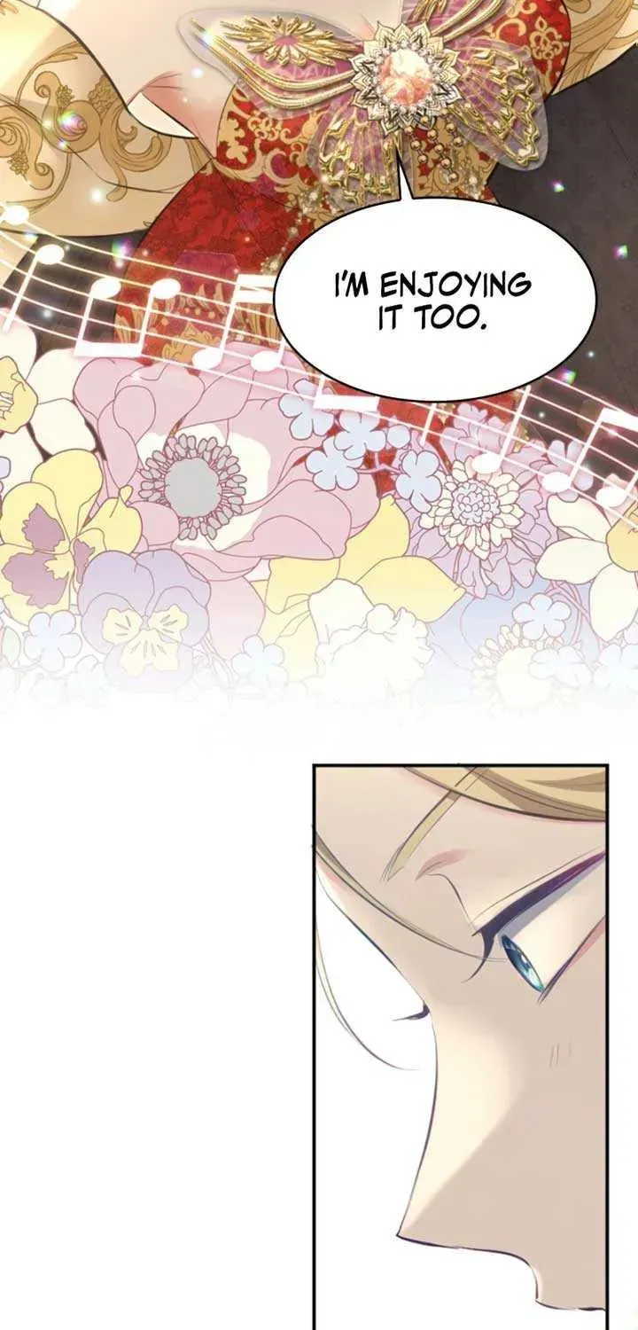 Akujo no Yarinaoshi Chapter 26 page 26 - 