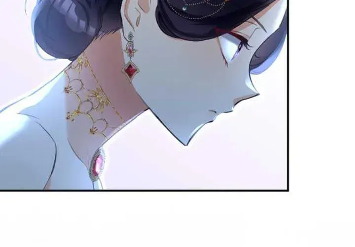 Akujo no Yarinaoshi Chapter 26 page 40 - 