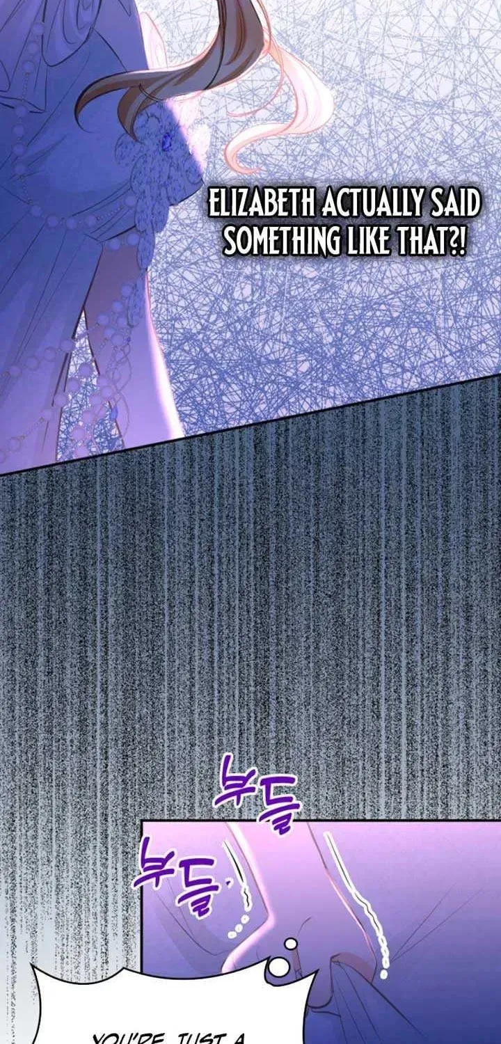 Akujo no Yarinaoshi Chapter 26 page 53 - 