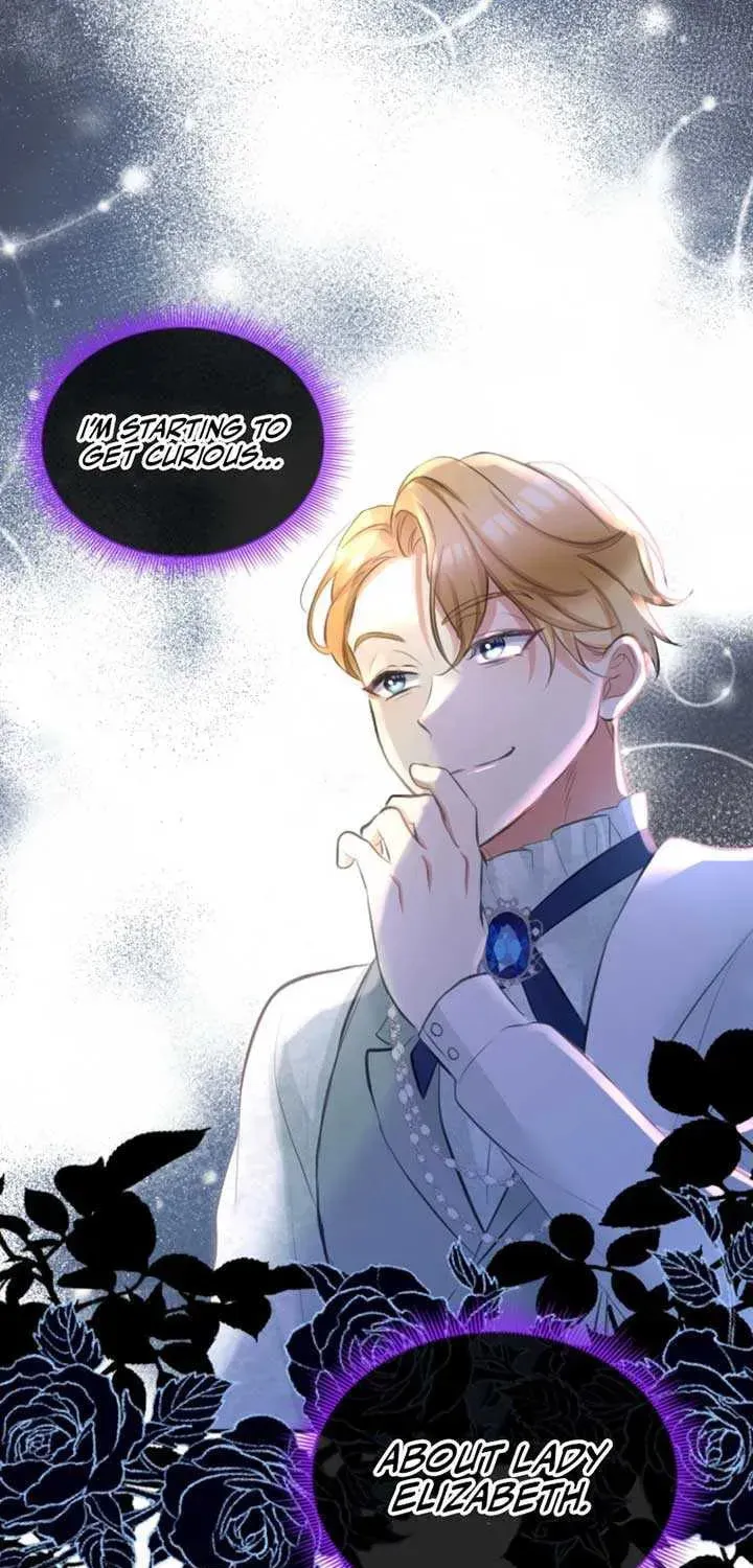 Akujo no Yarinaoshi Chapter 26 page 56 - 