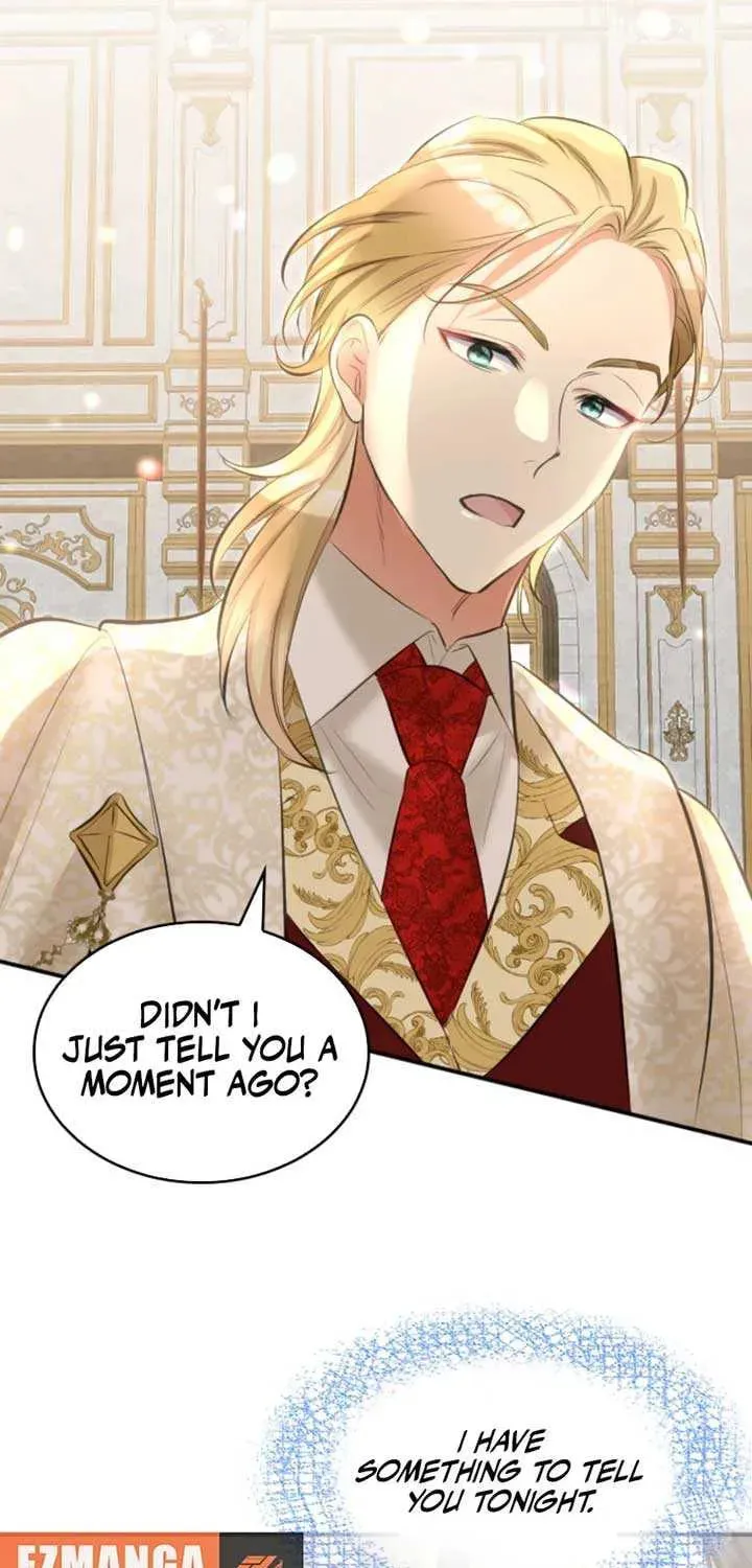 Akujo no Yarinaoshi Chapter 26 page 60 - 