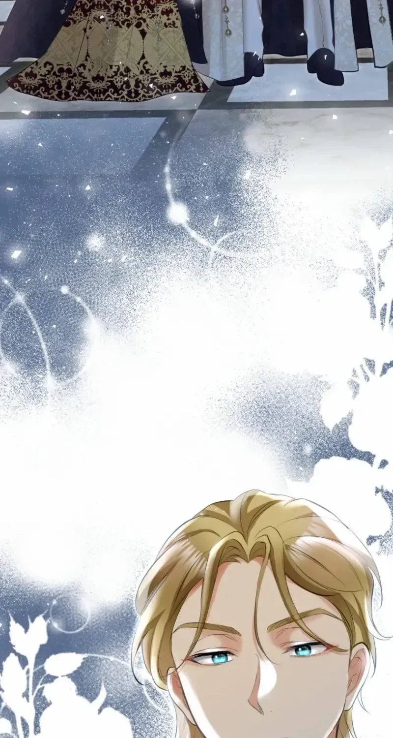 Akujo no Yarinaoshi Chapter 27 page 11 - 