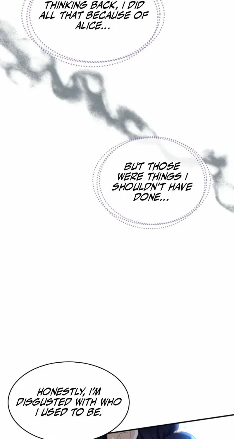 Akujo no Yarinaoshi Chapter 27 page 15 - 
