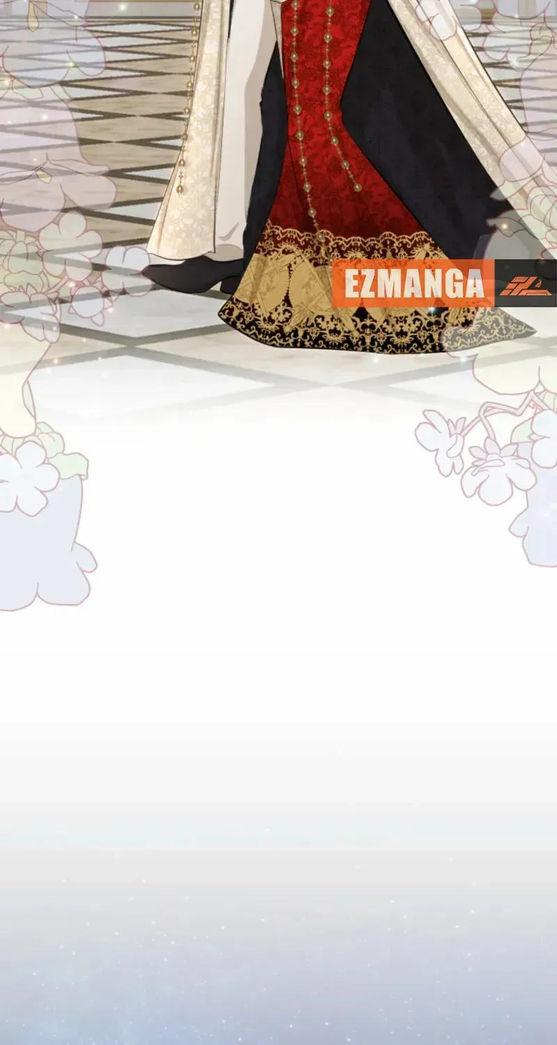Akujo no Yarinaoshi Chapter 27 page 51 - 
