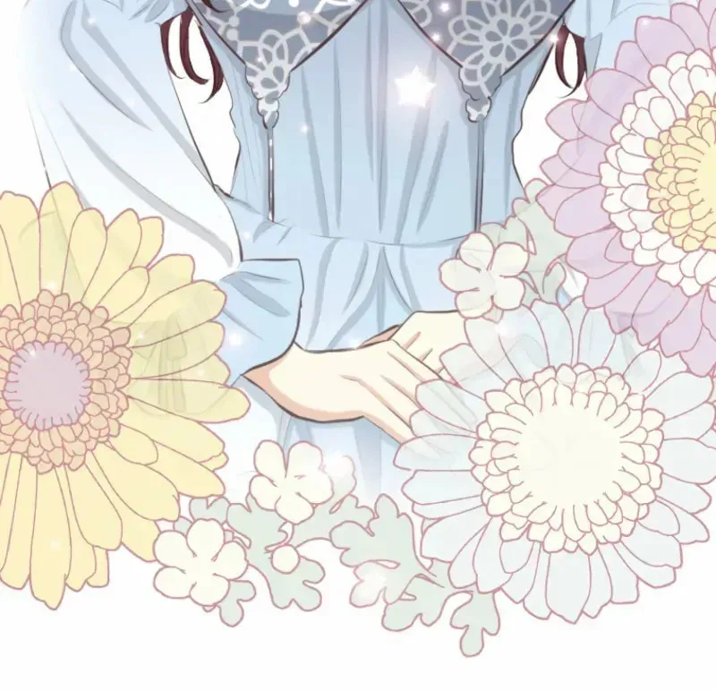 Akujo no Yarinaoshi Chapter 27 page 55 - 