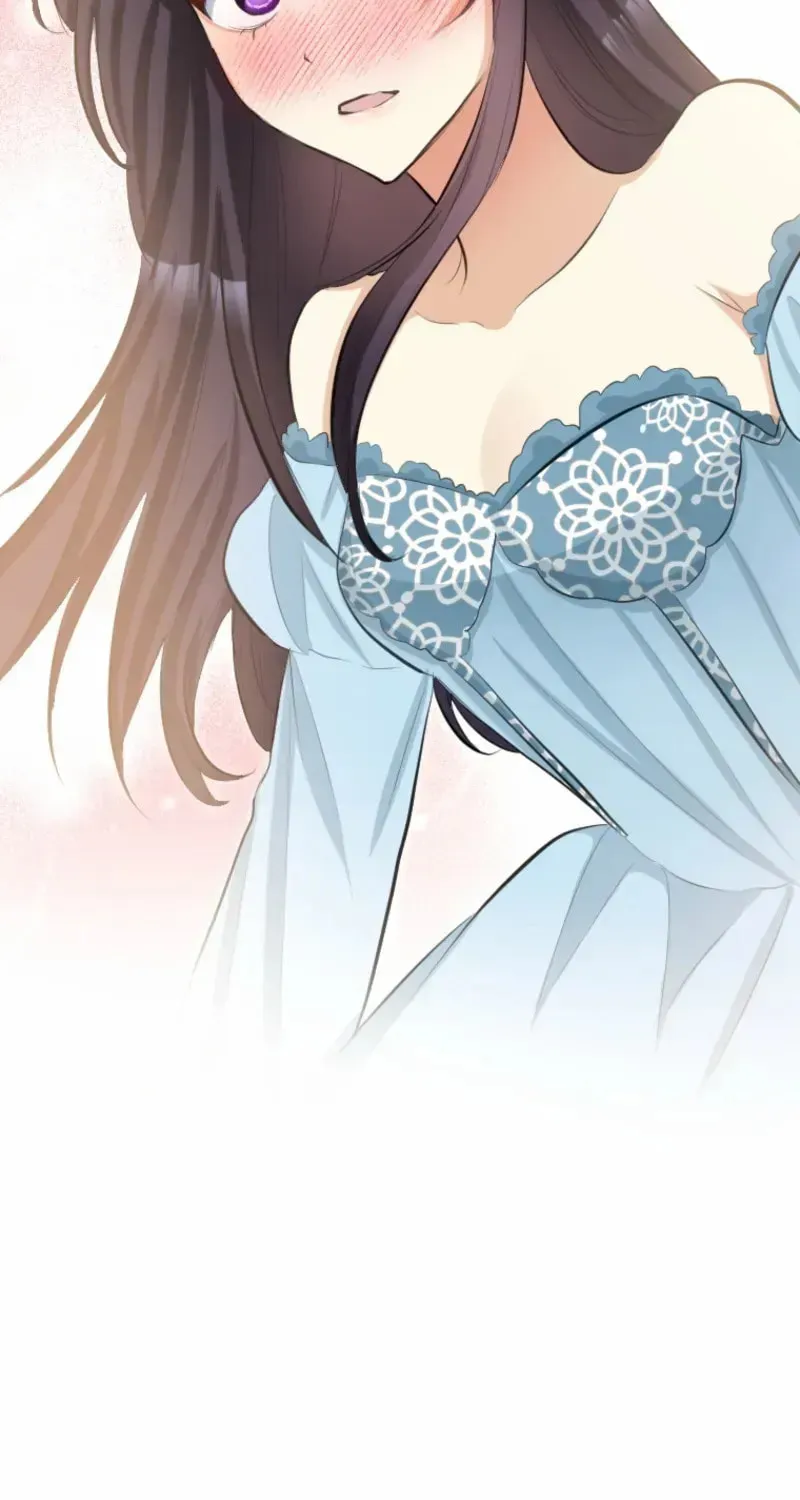 Akujo no Yarinaoshi Chapter 27 page 60 - 