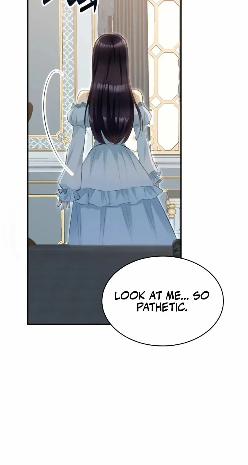 Akujo no Yarinaoshi Chapter 29 page 15 - 