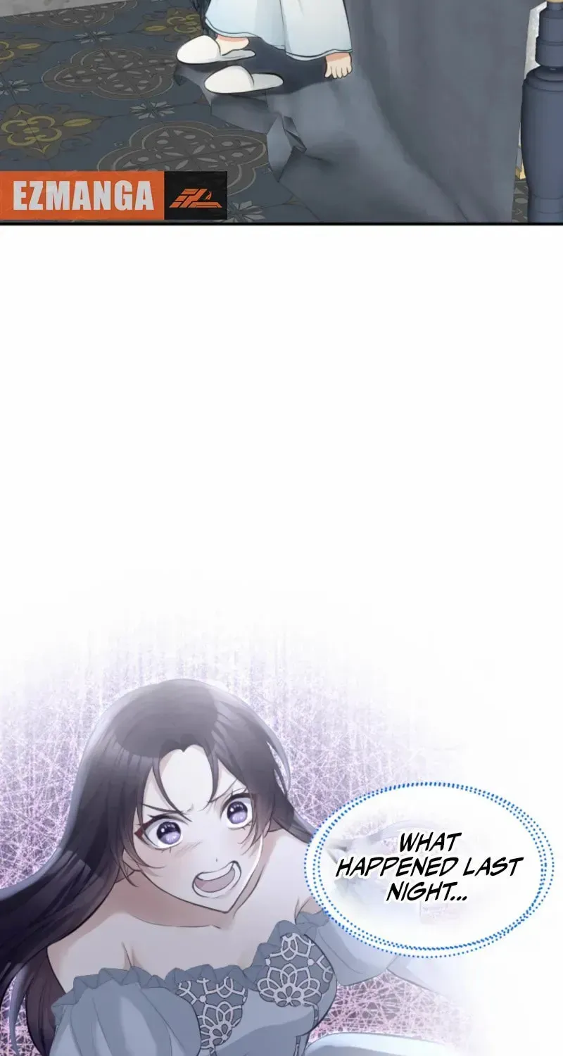 Akujo no Yarinaoshi Chapter 29 page 7 - 