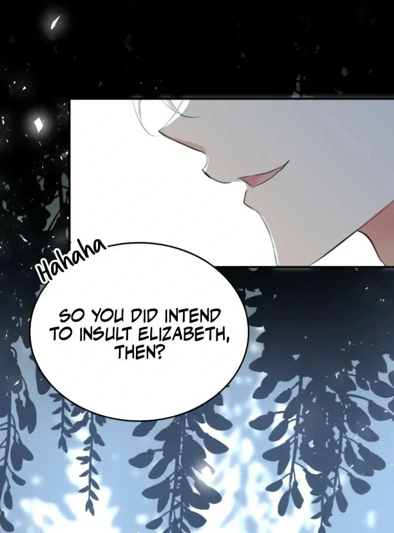 Akujo no Yarinaoshi Chapter 29 page 66 - 
