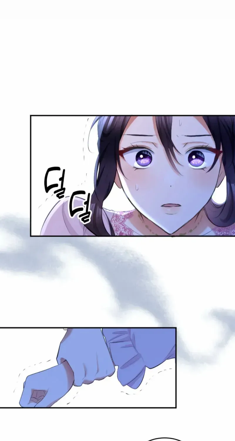 Akujo no Yarinaoshi Chapter 29 page 74 - 