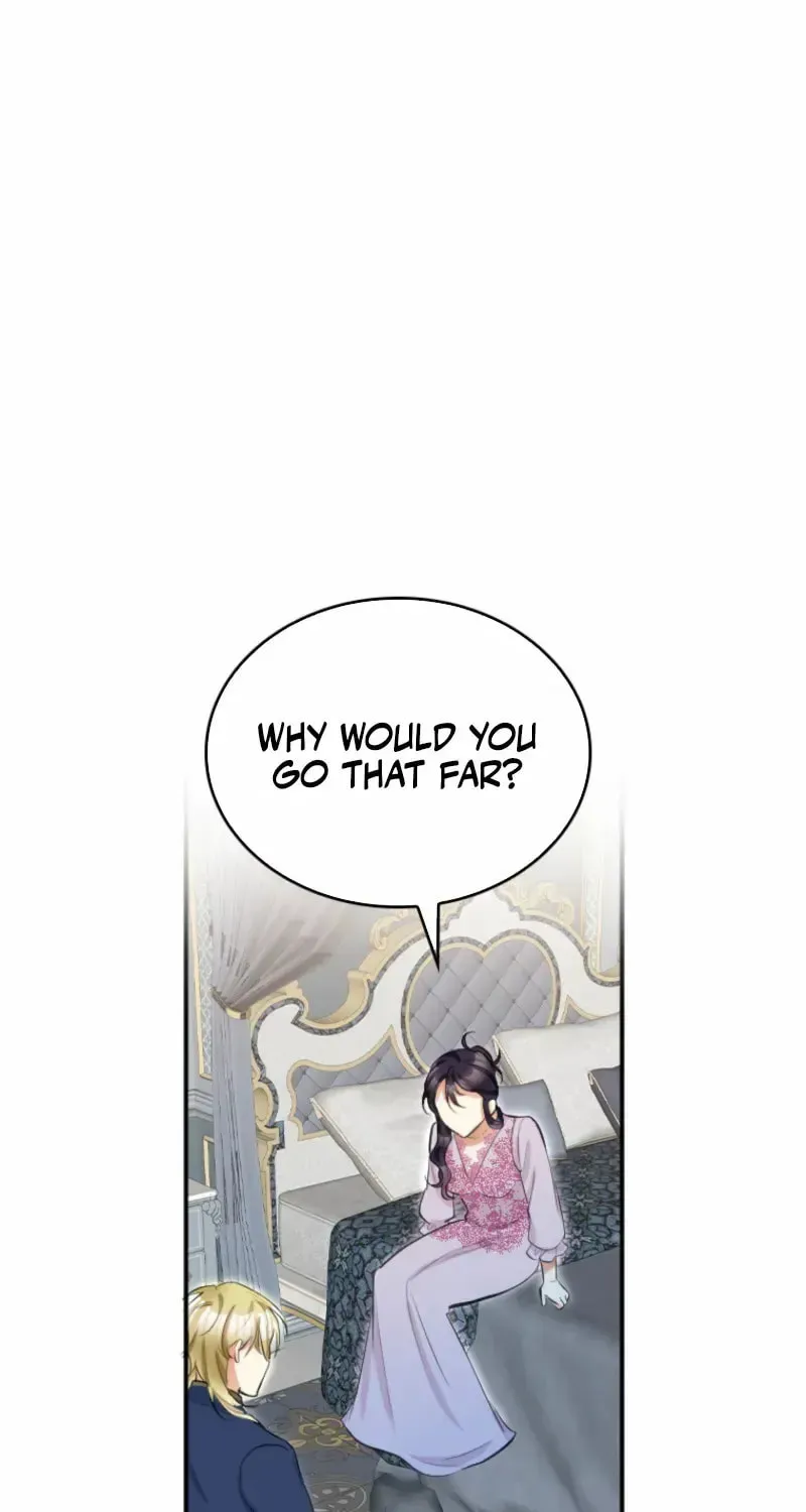 Akujo no Yarinaoshi Chapter 29 page 76 - 