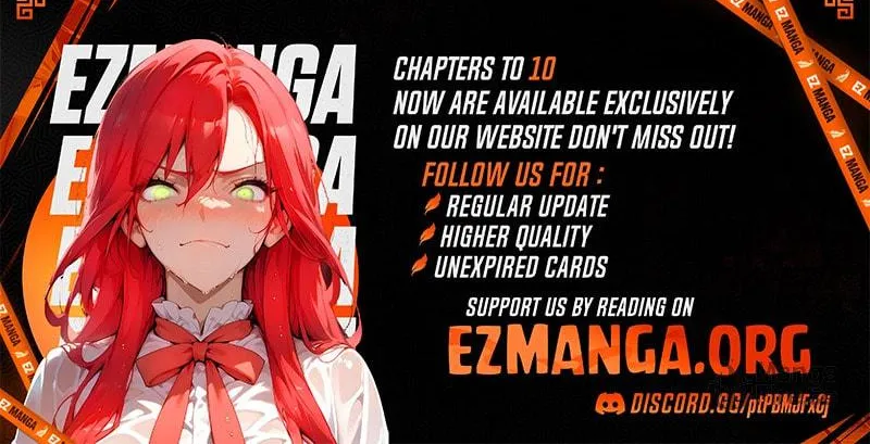 Akujo no Yarinaoshi Chapter 3 page 106 - 
