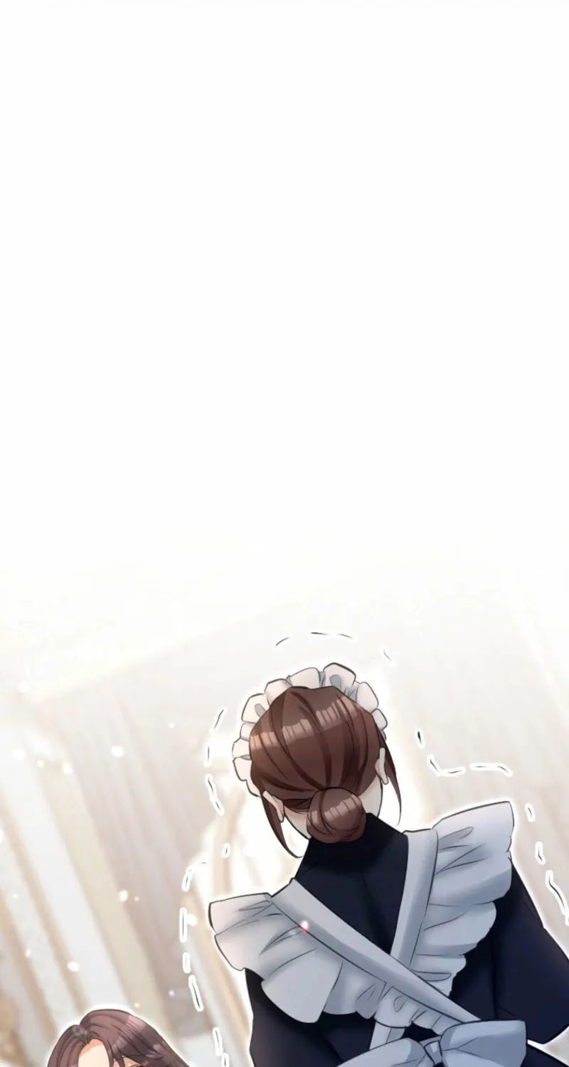 Akujo no Yarinaoshi Chapter 3 page 51 - 