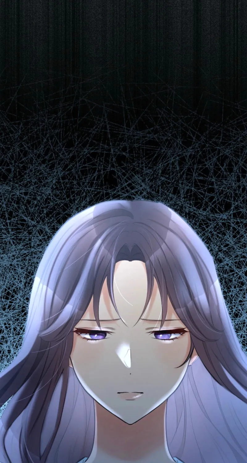 Akujo no Yarinaoshi Chapter 3 page 7 - 