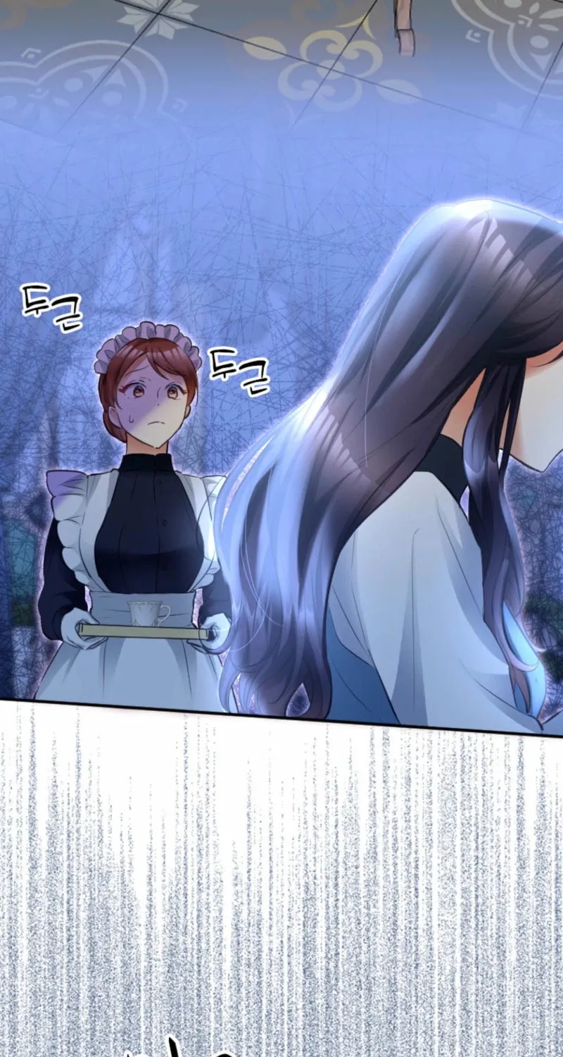 Akujo no Yarinaoshi Chapter 3 page 72 - 