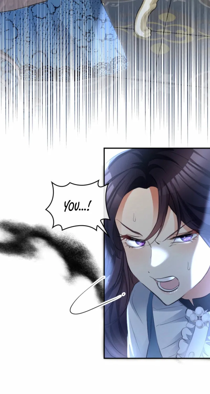 Akujo no Yarinaoshi Chapter 3 page 75 - 