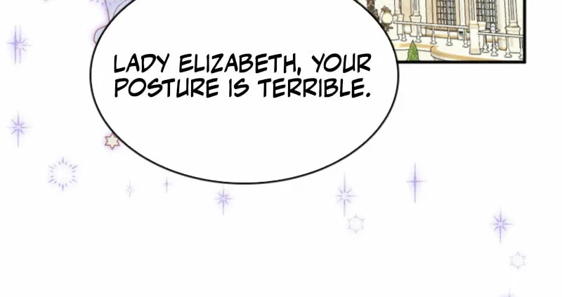 Akujo no Yarinaoshi Chapter 3 page 86 - 
